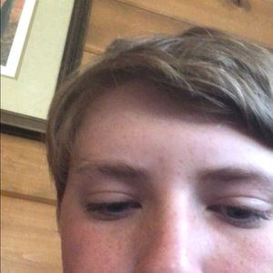 Meet your Posher, Jack